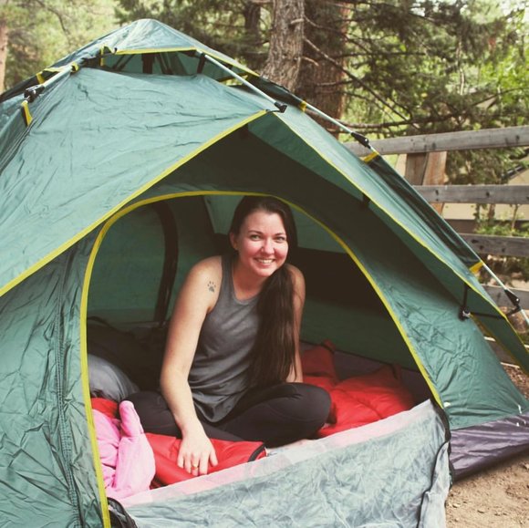 racheldglynn